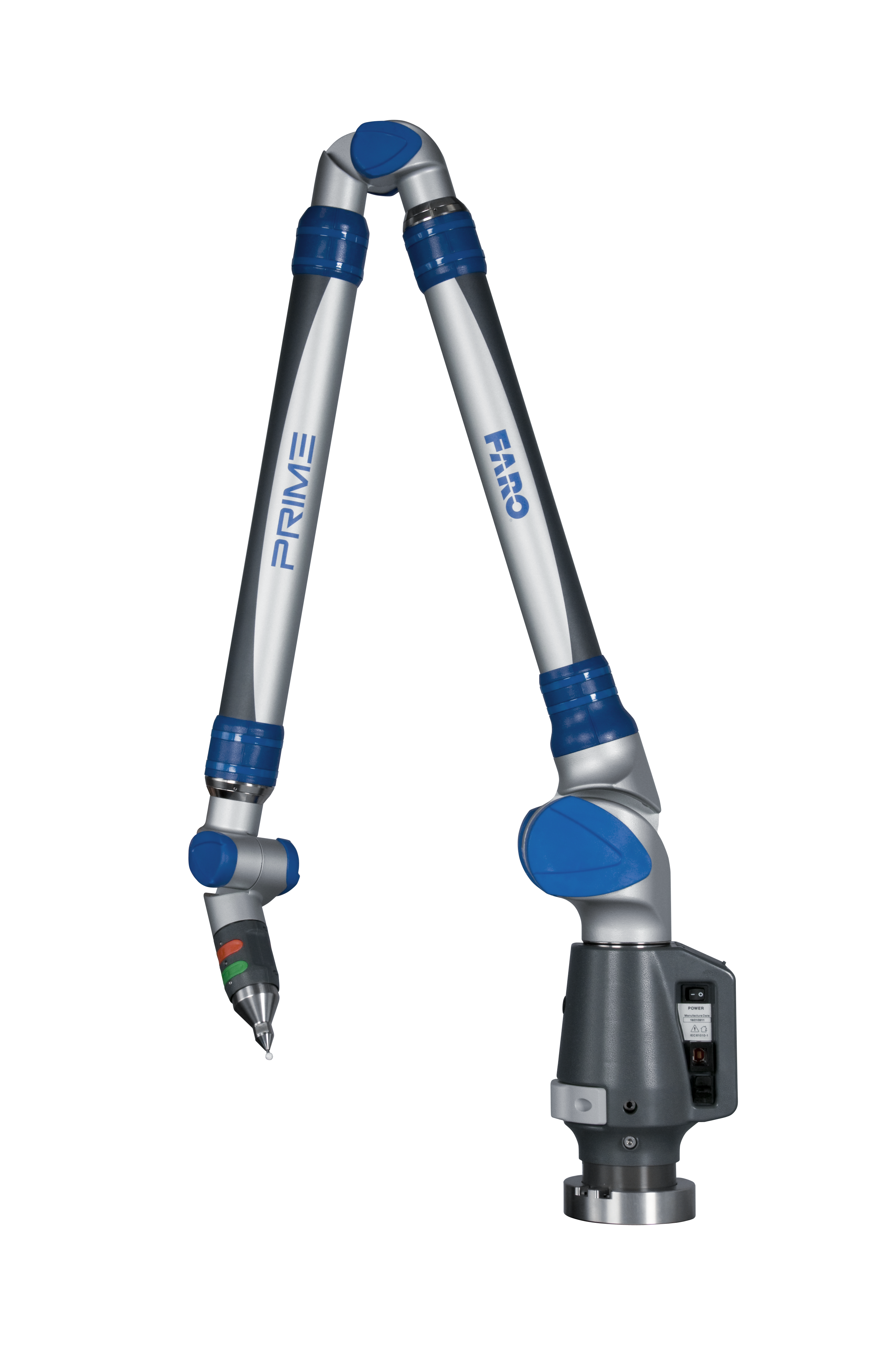 Измерительная рука FARO Prime