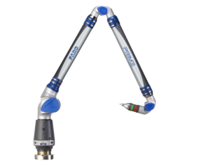 FARO_Prime