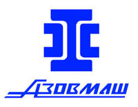 ПАО «Азовмаш»
