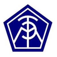 ГП «Электротяжмаш»