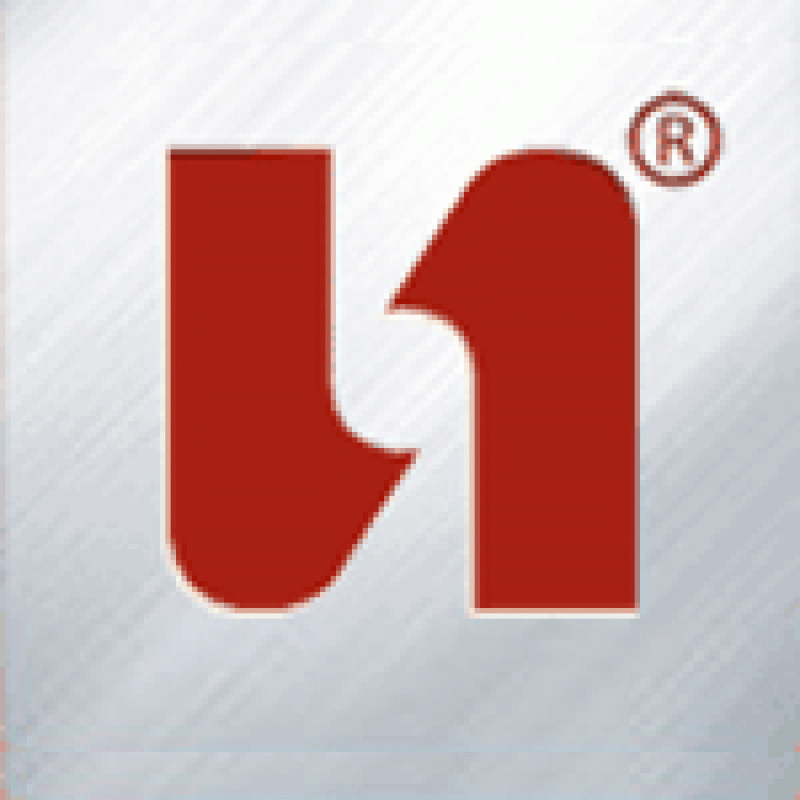 ПАО «Мариупольский металлургический комбинат имени Ильича»